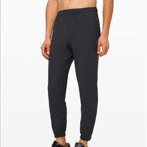 Lululemon Surge Jogger- size M